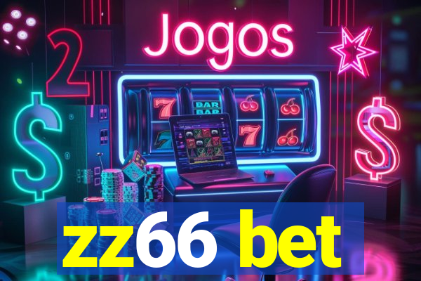 zz66 bet